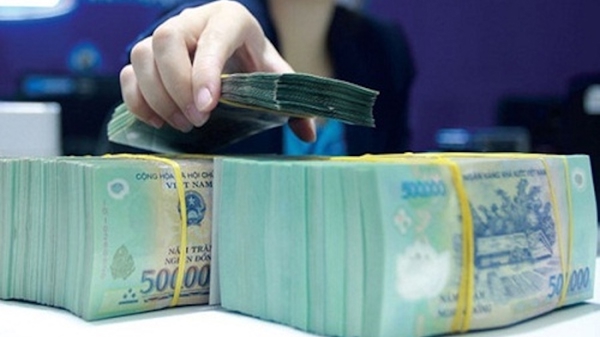 Nhìn lại nguồn tài lực quốc gia sau 5 năm triển khai Nghị quyết số 39