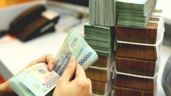 Đưa thị trường vốn trở lại quỹ đạo phát triển