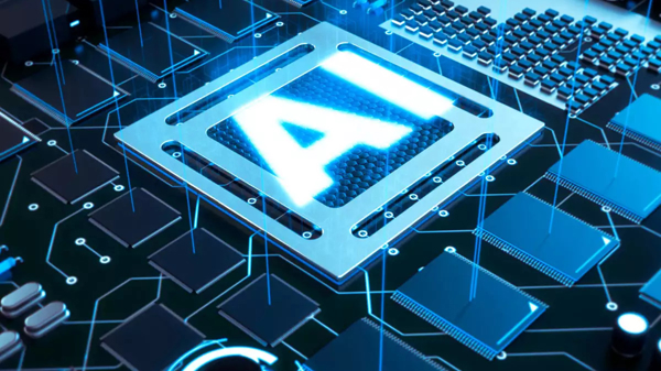 Việt Nam có nhiều lợi thế khởi nghiệp trong lĩnh vực trí tuệ nhân tạo