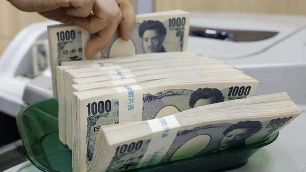Kinh tế Nhật tăng trưởng vững, BOJ có thể tăng lãi suất vào cuối năm