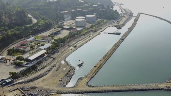 Đà Nẵng tháo gỡ khó khăn, thúc đẩy giải ngân vốn đầu tư công