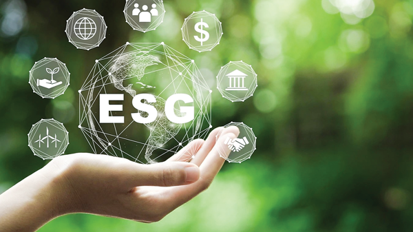 Tác động xã hội đến mục tiêu phát triển bền vững của doanh nghiệp