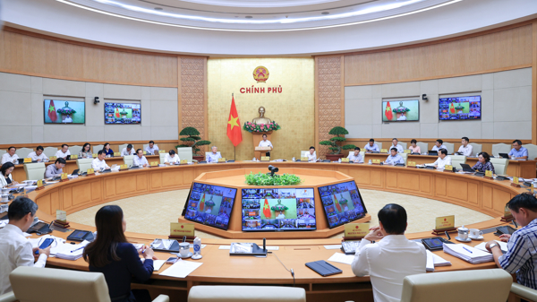 Thành phố Hồ Chí Minh cần tập trung giải ngân đầu tư công, thúc đẩy tăng trưởng