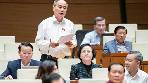 Đề nghị công bố mức sống tối thiểu làm căn cứ điều chỉnh tiền lương