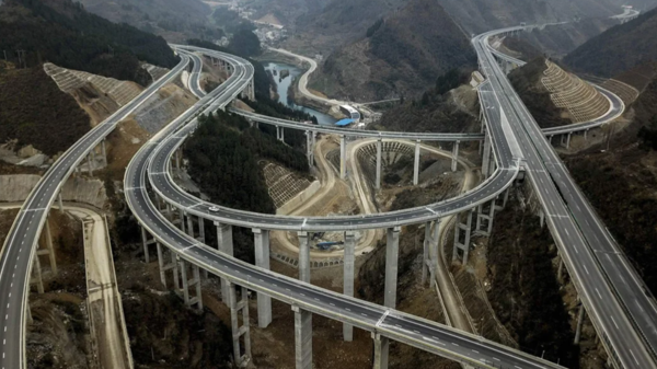 Phân cấp, phân quyền mạnh mẽ để đẩy nhanh tiến độ dự án trọng điểm quốc gia