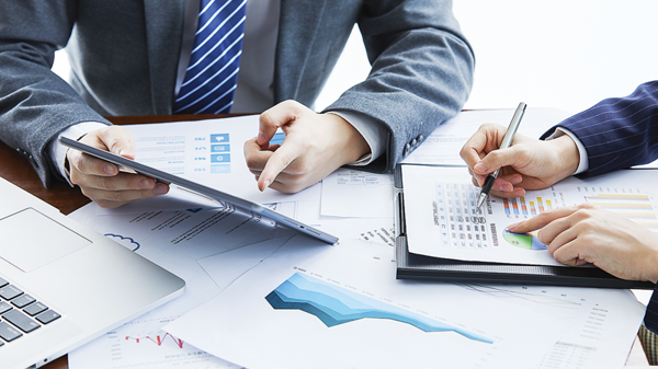 Tăng mức xử phạt để đảm bảo tính răn đe với doanh nghiệp kiểm toán, kiểm toán viên vi phạm