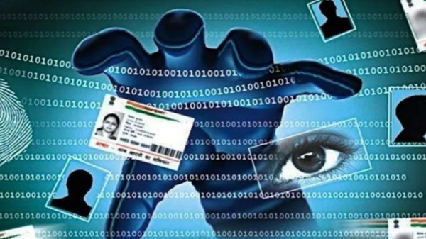 Tình trạng lộ, lọt dữ liệu, xâm phạm quyền riêng tư ngày càng gia tăng