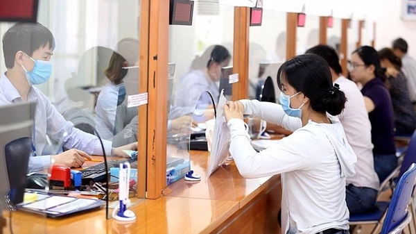 Chính phủ đề xuất linh hoạt mức đóng bảo hiểm thất nghiệp