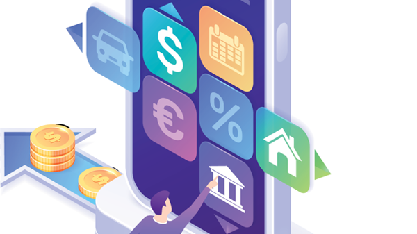 Đề xuất khung pháp lý chính thức cho Mobile Money trước giờ G