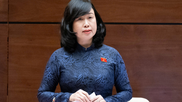 Có trường hợp lách luật để buôn bán thực phẩm chức năng giả