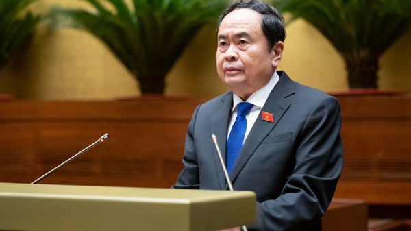 Khẩn trương khắc phục vướng mắc, có giải pháp mới để thực hiện hiệu quả các mục tiêu, nhiệm vụ đã đề ra