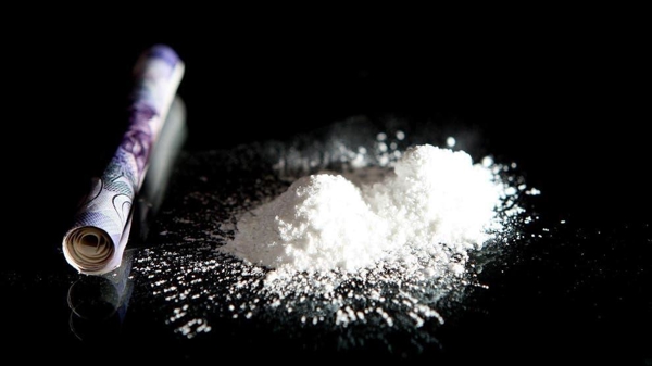 Kìm cung - cầu để 