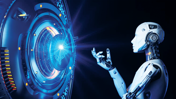 Trí tuệ nhân tạo, “điểm chạm mới” của Việt Nam và Pháp