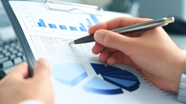 Giải pháp đồng bộ để chống thao túng trong thẩm định giá tài sản thi hành án