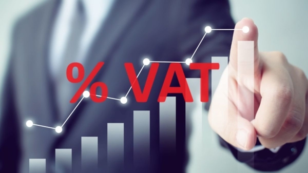 Từ ngày 1/7/2025: Cá nhân kinh doanh có doanh thu trên 200 triệu đồng/năm mới phải nộp thuế VAT