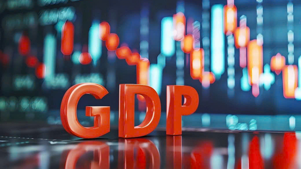UOB: Dự báo tăng trưởng GDP Việt Nam đạt 6,6% vào năm 2025