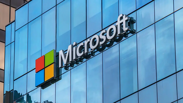 Đầu tư vào trung tâm dữ liệu tại Đông Nam Á: Lý do Microsoft chưa chọn Việt Nam