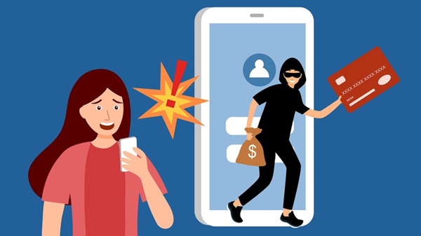 Việt Nam sẽ đẩy mạnh ứng dụng trí tuệ nhân tạo để ngăn chặn lừa đảo chiếm đoạt tài sản qua mạng 