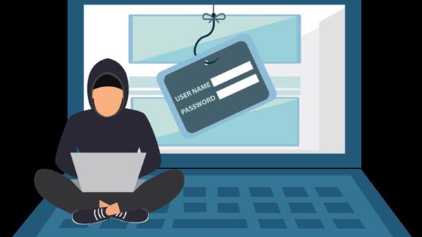 Năm 2025: Thách thức chống lừa đảo ngân hàng bằng công nghệ