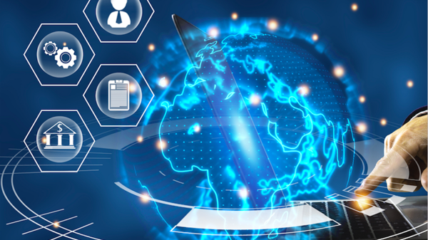 Đẩy mạnh chuyển giao công nghệ, thương mại hóa các nghiên cứu  trong các cơ sở giáo dục đại học