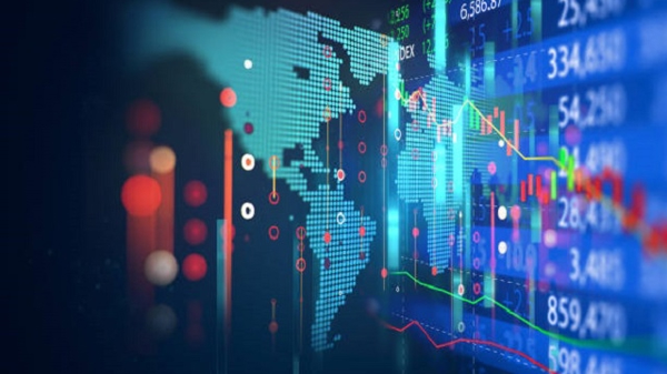 Vụ khai thác trái phép đất hiếm: Kê biên nhiều bất động sản, cổ phần 