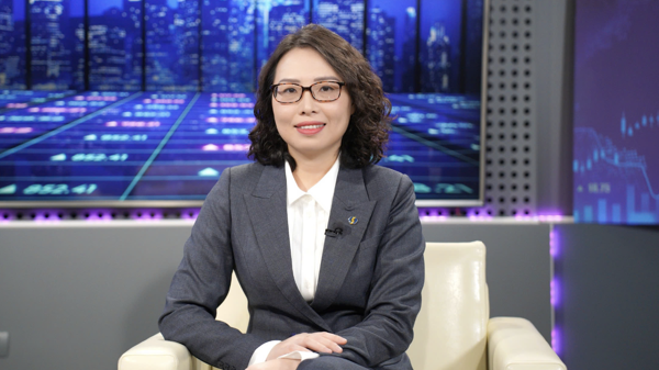 Các tiêu chí nâng hạng cơ bản đã đạt được, kỳ vọng tháng 9/2025 có thể chính thức lên thị trường mới nổi