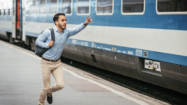 99,99% chứng khoán Việt Nam được nâng hạng trong năm 2025?