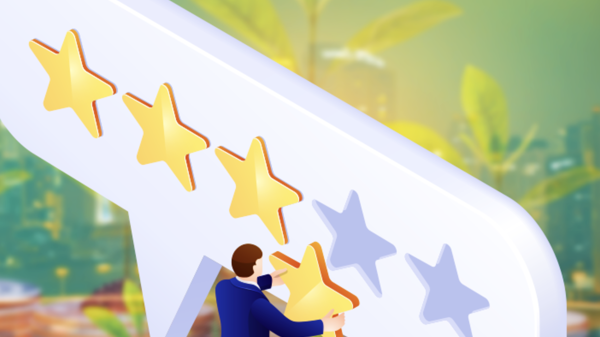 Điểm danh 10 cổ phiếu tiềm năng nhất khi thị trường chứng khoán được nâng hạng