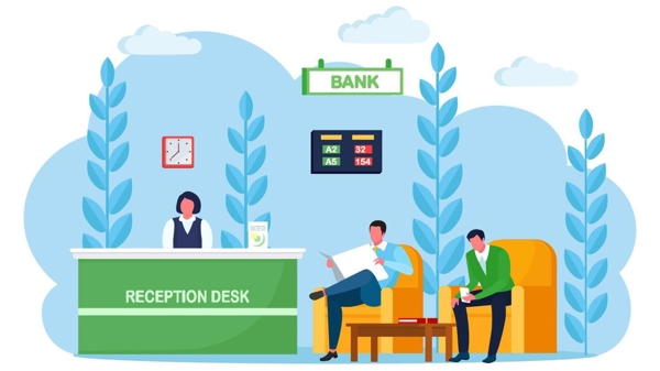 Thông qua đề nghị xây dựng Nghị quyết của Quốc hội về Trung tâm tài chính tại Việt Nam