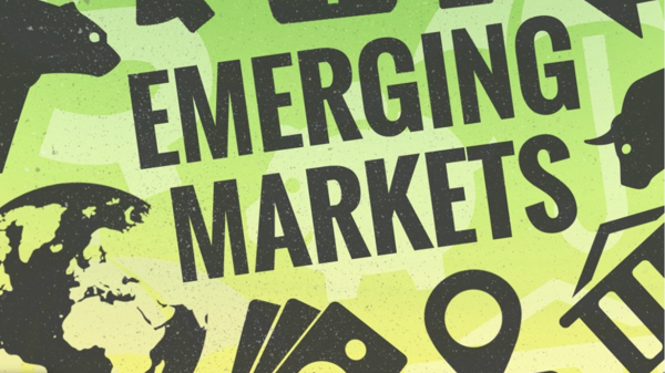 FTSE sẽ công bố đánh giá giữa kỳ về nâng hạng chứng khoán Việt Nam vào ngày 9/4 tới