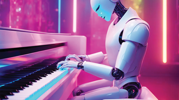 Sức mạnh kỳ diệu của tư duy cầu tiến