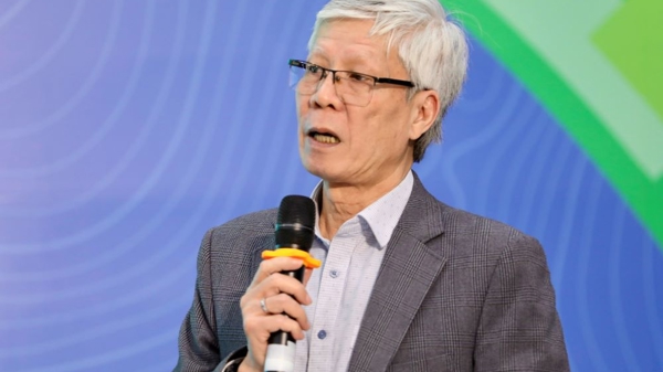 Điều chỉnh nhu cầu điện cho phù hợp với mục tiêu tăng trưởng kinh tế