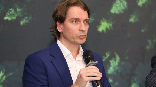 Nhà đầu tư điện gió ngoài khơi tại Việt Nam vẫn đang ‘mò mẫm trong bóng tối’