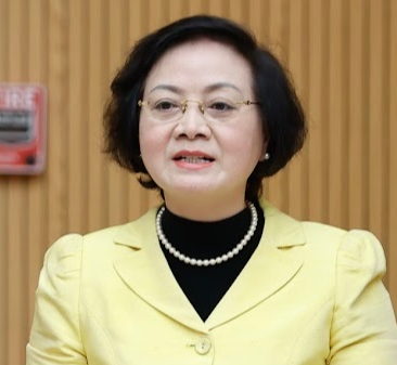 Cải cách hành chính năm 2024 lập kỷ lục mới về chất lượng, Hải Phòng dẫn đầu cả nước