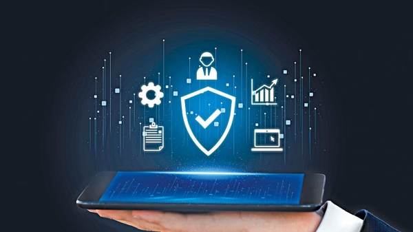 Đưa hoạt động xử lý dữ liệu cá nhân ra khỏi “vùng xám” pháp lý