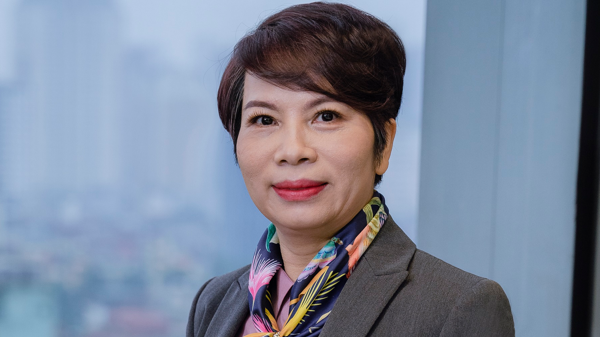 Thành lập trung tâm tài chính quốc tế: Thời điểm thuận lợi cho Việt Nam