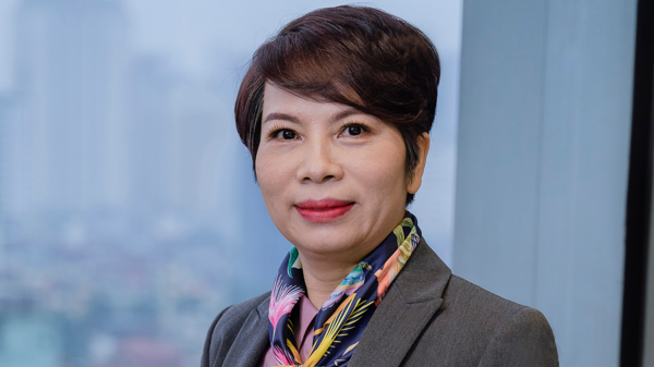 Trung tâm tài chính quốc tế: Công cụ chiến lược hỗ trợ Việt Nam nâng cao năng lực cạnh tranh