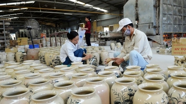 Thúc đẩy phát triển doanh nghiệp gia đình: Trụ cột chính của kinh tế tư nhân