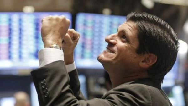 Sắp đưa vào vận hành công ty đối tác bù trừ trung tâm, tháng 9 FTSE Russell nâng hạng