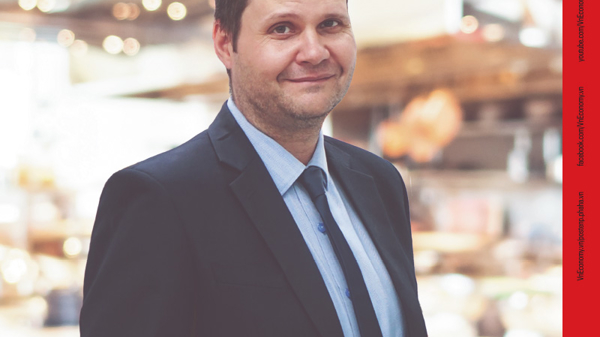 Đón đọc Tạp chí Kinh tế Việt Nam số 20-2025