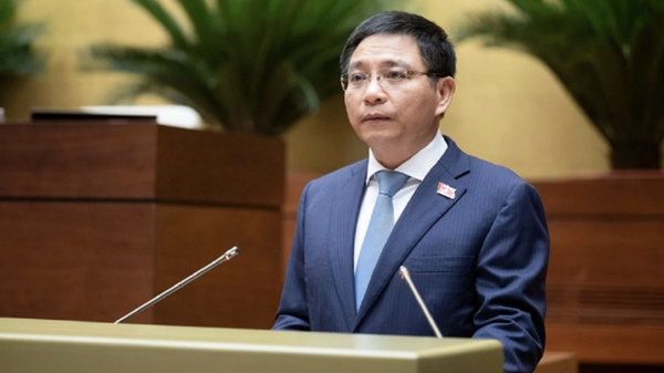 Bộ trưởng Tài chính: Nhiều doanh nghiệp phát hành trái phiếu lớn rồi vỡ nợ, cần quy định nợ phải trả không vượt 5 lần vốn chủ sở hữu