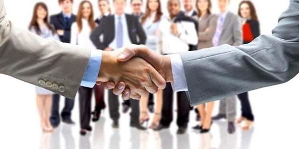 Đề xuất mở rộng đối tượng viên chức được thành lập, tham gia quản lý, điều hành doanh nghiệp