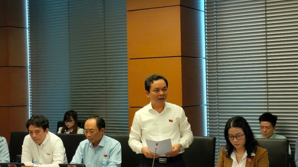 Cần áp dụng chính sách “thưởng xuất khẩu” cho các doanh nghiệp