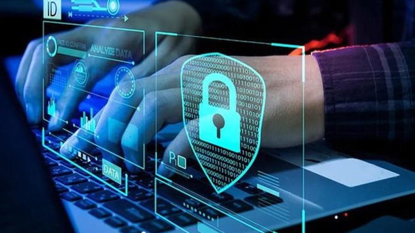 Nếu không cấm mua bán dữ liệu cá nhân sẽ phát sinh nhiều thủ đoạn hình thành 