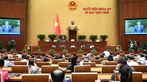 Viện kiểm sát nhân dân khởi kiện vụ án dân sự là để bảo vệ lợi ích công và nhóm dễ bị tổn thương