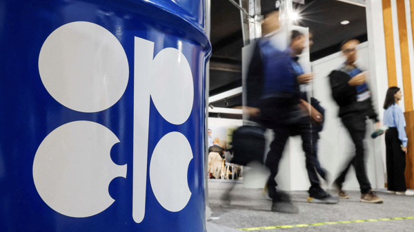 Đằng sau việc OPEC+ tăng sản lượng dầu trước khi Israel tấn công Iran