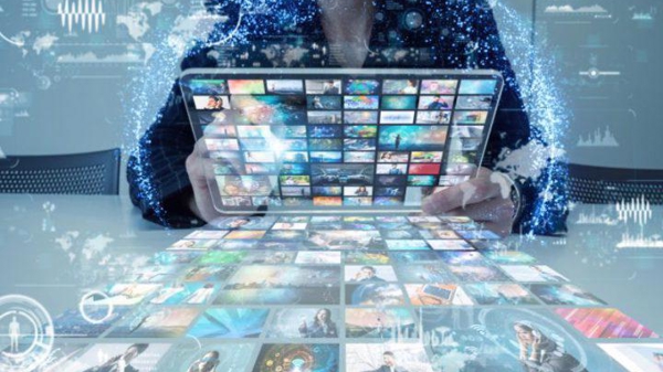 Thế hệ trẻ vững bước trong kỷ nguyên báo chí - truyền thông thời đại AI