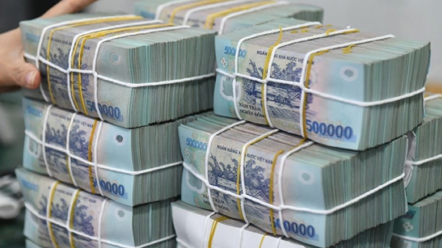 Áp dụng lãi suất 5,9%/năm đối với gói vay mua nhà ở xã hội đến 31/12/2025