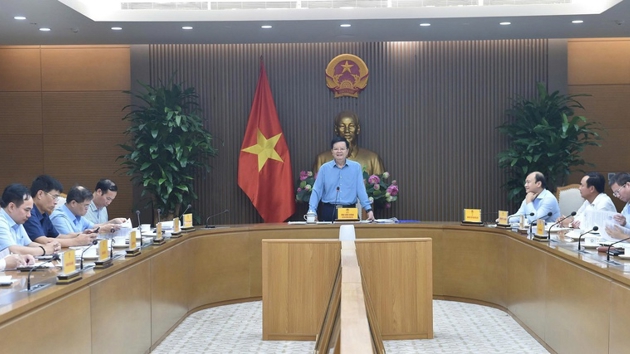 Đề xuất phương án khai thác, sử dụng hiệu quả sân vận động Mỹ Đình