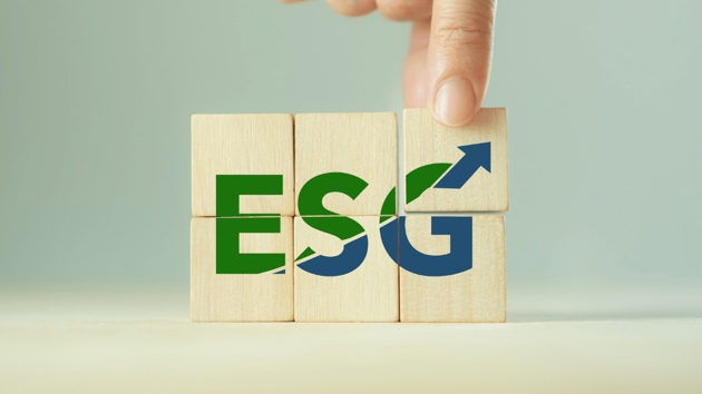 Thực thi ESG: Đã qua giai đoạn nhận thức, vì sao doanh nghiệp Việt vẫn "kẹt" ở khâu hành động?